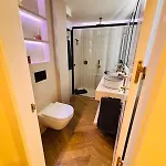 Mansio Nevada 104 - Luxury 3 Bed Apartment, New 2025 & Direct Access To Slopes Apartment
