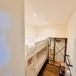 Mansio Nevada 104 - Luxury 3 Bed Apartment, New 2025 & Direct Access To Slopes Apartment Sierra Nevada