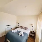 Mansio Nevada 104 - Luxury 3 Bed Apartment, New 2025 & Direct Access To Slopes Apartment