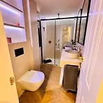 Mansio Nevada 104 - Luxury 3 Bed Apartment, New 2025 & Direct Access To Slopes *