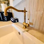 Mansio Nevada 104 - Luxury 3 Bed Apartment, New 2025 & Direct Access To Slopes Apartment Sierra Nevada
