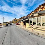 Mansio Nevada 104 - Luxury 3 Bed Apartment, New 2025 & Direct Access To Slopes Sierra Nevada