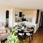 Mansio Nevada 104 - Luxury 3 Bed Apartment, New 2025 & Direct Access To Slopes * Sierra Nevada