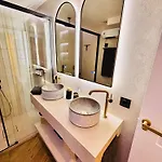 Apartment Mansio Nevada 104 - Luxury 3 Bed Apartment, New 2025 & Direct Access To Slopes *