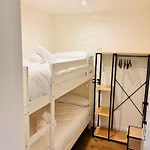Mansio Nevada 104 - Luxury 3 Bed Apartment, New 2025 & Direct Access To Slopes