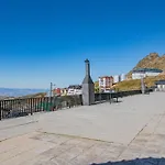 Apartment Mansio Nevada 104 - Luxury 3 Bed Apartment, New 2025 & Direct Access To Slopes