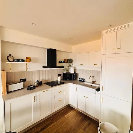 Mansio Nevada 104 - Luxury 3 Bed Apartment, New 2025 & Direct Access To Slopes