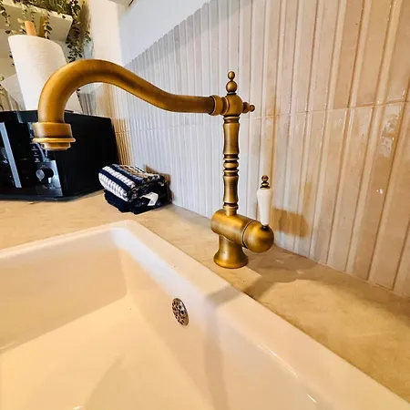 Mansio Nevada 104 - Luxury 3 Bed Apartment, New 2025 & Direct Access To Slopes Apartment Sierra Nevada