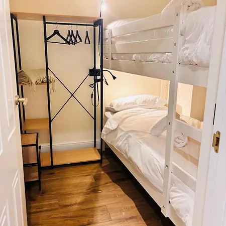 Mansio Nevada 104 - Luxury 3 Bed Apartment, New 2025 & Direct Access To Slopes * Сьерра-Невада