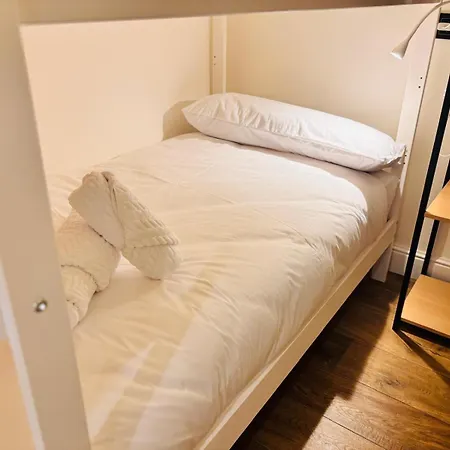 Mansio Nevada 104 - Luxury 3 Bed Apartment, New 2025 & Direct Access To Slopes Apartment Sierra Nevada