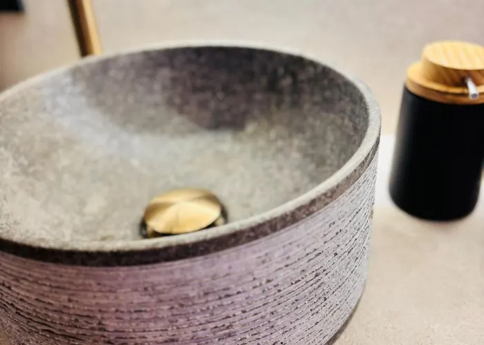 Διαμέρισμα Mansio Nevada 104 - Luxury 3 Bed Apartment, New 2025 & Direct Access To Slopes Σιέρρα Νεβάδα