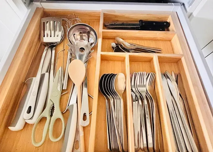 Mansio Nevada 104 - Luxury 3 Bed Apartment, New 2025 & Direct Access To Slopes *