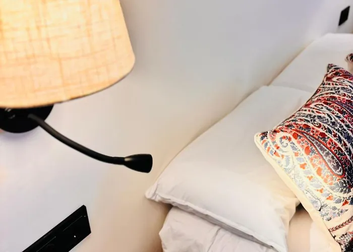 Mansio Nevada 104 - Luxury 3 Bed Apartment, New 2025 & Direct Access To Slopes *