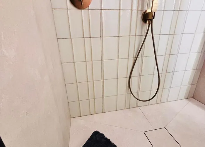 Διαμέρισμα Mansio Nevada 104 - Luxury 3 Bed Apartment, New 2025 & Direct Access To Slopes *